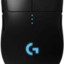 GPROWIRELESS