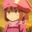 Llenn