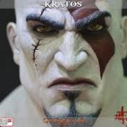 K R AT O S