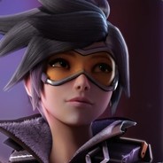 10mbo's Avatar