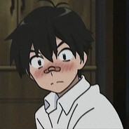 翻斗花园喷子教主