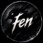 fen