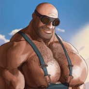 Dad