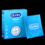 durex