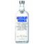 G2 | Absolut Vodka