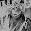 suzuyaaX_X