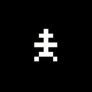 Provi - steam id 76561198081600546