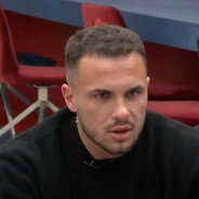 shes bar - steam id 76561199404214282