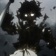 scylln