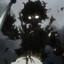 scylln