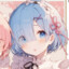 ✦REM✧