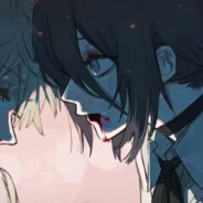 你又没有说晚安