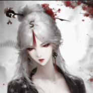 一枝梅  tt l love stea