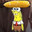 CornyOnTheBob