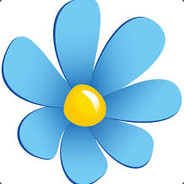 76561198012197448