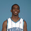 Chris Paul