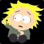 TweeK