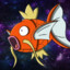 Karp