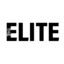 THE-ELITE