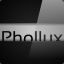 Phollux