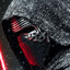 ✪ Crysis