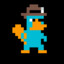 Perry