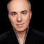 Jino Chouinard