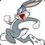 Bugs Bunny