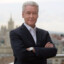 sergey sobyanin