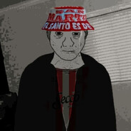 Kane