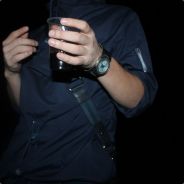 tang1 - steam id 76561197961614615