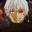 Kaneki :3