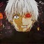 Kaneki :3