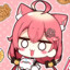 morimorimarimokkori