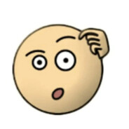 ядил дорбек