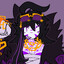 Great Sister Alice