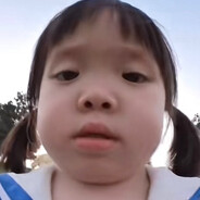 宇宙无敌大蟹饱