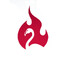 flammeingo