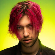 El Bhavito's avatar