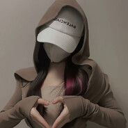 长安故里角落中的你我