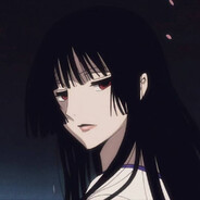 直到落雪的季节