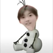 马嘉祺超绝突破手