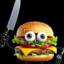 MurdrBurger