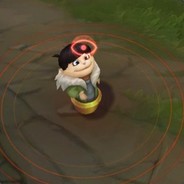 00000000000000011111111122222222