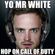 ttv_twitch_yyt