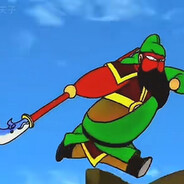 Avatar snapshot