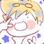 Leshu