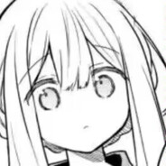 你好啊，我的朋友