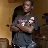 A大敢对我就敢死