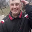 Зюзю Пук Пук